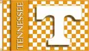 Tennessee