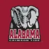 Alabama