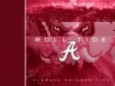 Alabama