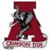 Alabama