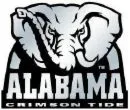 Alabama