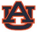 Auburn