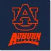 Auburn