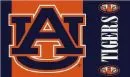 Auburn Tigers