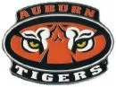 Auburn Tigers