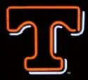 Neon Tennessee