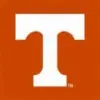 Tennessee