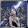 fairy avatar
