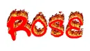rose32