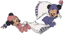 mm98