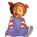 cute4