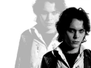 Ville Valo
