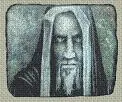Druid Father Oak