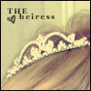 hairess