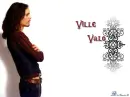 Ville Valo - H.I.M