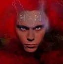 HIS INFERNAL MAJESTY