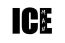 iceman