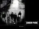 linkin park
