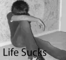 emo