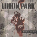 linkin park