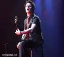 Billie Joe