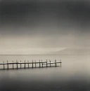 random pier