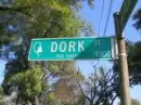 Dork St.