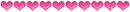 Hearts