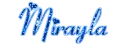 Mirayla