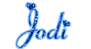 Jodi