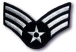 Senior Airman