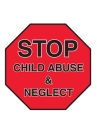 Stop Child Abuse