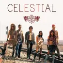 rbd_celestial