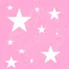 Forever Love