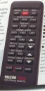 Remote