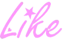 Like