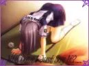 broken heart anime!