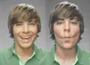 zac