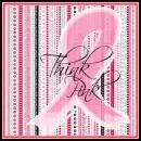 Think Pink 