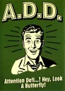 ADD