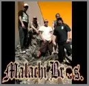 Malachi Bros