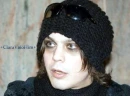 HIM - Ville Valo