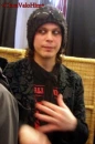 HIM - Ville Valo