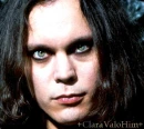 HIM - Ville Valo