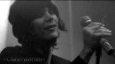 HIM - Ville Valo
