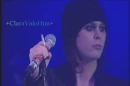 HIM - Ville Valo