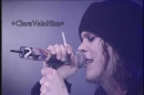 HIM - Ville Valo