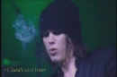HIM - Ville Valo