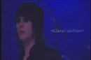 HIM - Ville Valo
