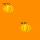 pumpkins